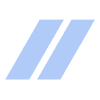 Almatel