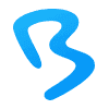 BigMarker