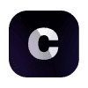 ChatBase