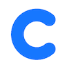 Chategy Connect