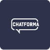 ChatForma