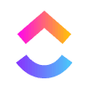 ClickUp