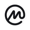 CoinMarketCap