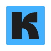 Kit