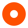 Criteo