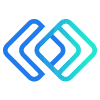 DealCloud