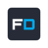 Formdesigner