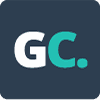 GetCourse