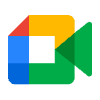 Google Meet