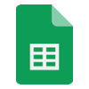 Google Sheets
