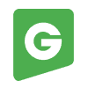 Green API