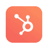 HubSpot