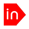 Intrum