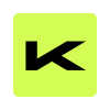 Kobana