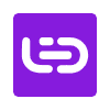 LinkDeal