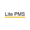 Lite PMS