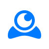 LiveWebinar