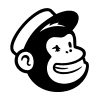 MailChimp