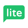 MailerLite