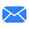 MailRush.io
