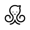 ManyChat