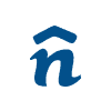 Nethouse