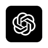 ChatGPT (OpenAI)