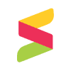 SendBox