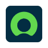 ServiceNow