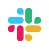 Slack