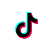 TikTok Business