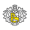 T-Business (Tinkoff)