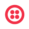 Twilio