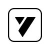 YClients