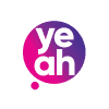 Yeahdesk